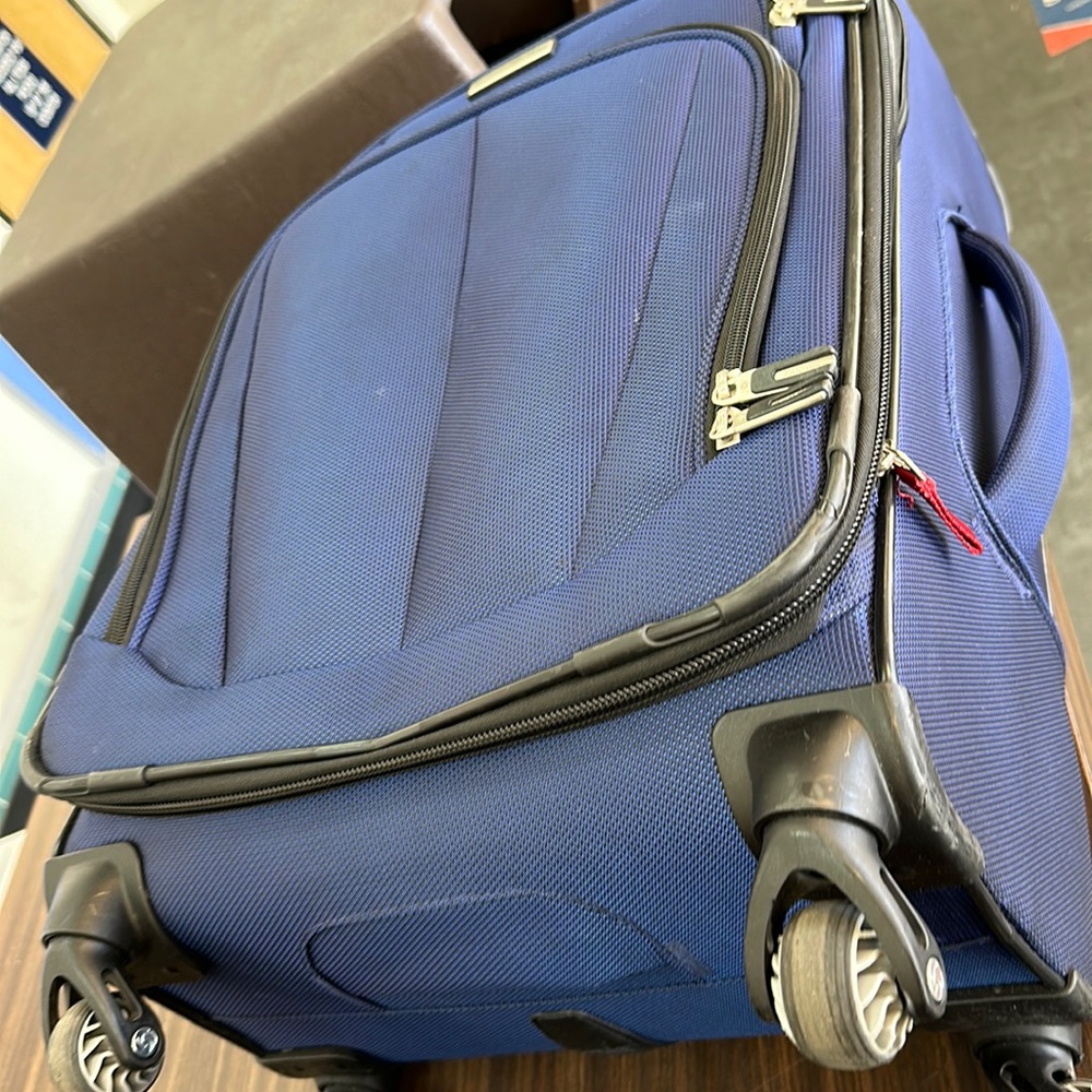 Bag for sale
